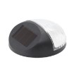 Garden Line Солнечный Светильник 11,3 x 11,3 x 4,5 См, SOL0694 - Home Club, изображение 5