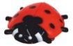 Garden Line Внешний Термометр Biedronka 15,5 x 16 см, MAK5779 - Home Club, изображение 3