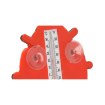 Garden Line Внешний Термометр Biedronka 15,5 x 16 см, MAK5779 - Home Club, изображение 4