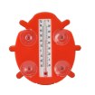 Garden Line Внешний Термометр Biedronka 15,5 x 16 см, MAK5779 - Home Club, изображение 5