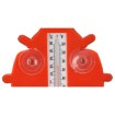Garden Line Внешний Термометр Biedronka 15,5 x 16 см, MAK5779 - Home Club, изображение 6