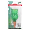 Garden Line Шар/Дозатор Для Полива С Различными Дизайнами, WIL9617 - Home Club, изображение 3