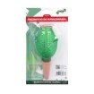 Garden Line Шар/Дозатор Для Полива С Различными Дизайнами, WIL9617 - Home Club, изображение 4
