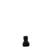 Garden Line Пистолет для полива с аксессуарами, WIL4585 - Home Club, изображение 5