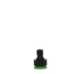 Garden Line Пистолет для полива с аксессуарами, WIL4585 - Home Club, изображение 6