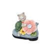 Chomik Садовая Фигурка - Черепаха С Цветом 15,5 x 8 x 15 См Led, GOT7836 - Home Club, изображение 4