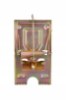 Garden Line Металлическая Мышоловка 9 x 5 См, SET3491 - Home Club, изображение 4