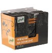 Garden Line Держатель Для Горшка 31 x 25 См, Черный, PERG-N1893 - Home Club, изображение 3