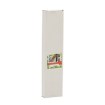Garden Line Пластиковые шипы против птиц 4,5X50 см, серые, PLO5437 - Home Club, изображение 4