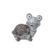 Chomik Садовая Фигурка - Черепаха С Светящимися Глазами 20 x 12,5 x 17,5 См Led, GOT7928 - Home Club, изображение 5