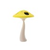 Garden Line Солнечная Лампа Funny Grzybek 11,5 x 11,5 x 27 Cm, Разноцветная, SOL6070 - Home Club, изображение 10