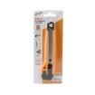 Garden Line Ніж З Ломаним Лезом 18 Мм, NOZ1609 - Home Club, зображення 3