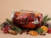 Chomik Банка объемом 4 литра с краном, DUC1029 - Home Club, изображение 8
