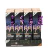 Chomik Солнечная лампа H 70 см Wisteria 40 Led теплый белый, SOL4705 - Home Club, изображение 5