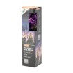 Chomik Солнечная лампа H 70 см Wisteria 40 Led теплый белый, SOL4705 - Home Club, изображение 6
