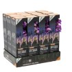 Chomik Солнечная лампа H 70 см Wisteria 40 Led теплый белый, SOL4705 - Home Club, изображение 7