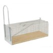 Garden Line Ловушка Для Мышей / Крыс – Живой Ловушка 24 x 10 x 10 См, SET3514 - Home Club