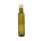 Chomik Бутылка Dorica Oliwka Lt 0,250 Vb Pp + крышка, WYG250DOR - Home Club