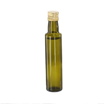 Chomik Бутылка Dorica Oliwka Lt 0,250 Vb Pp + крышка, WYG250DOR - Home Club