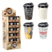Hobby Life Чашка З Кришкою 500 Мл, HOB031273 - Home Club