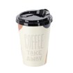 Hobby Life Чашка З Кришкою 500 Мл, HOB031273 - Home Club, зображення 5