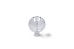 Garden Line Куля Для Зрошення 9 x 6 x 17 См, PERG-N2857 - Home Club