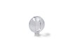 Garden Line Куля Для Зрошення 9 x 6 x 17 См, PERG-N2857 - Home Club, зображення 2