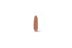 Garden Line Куля Для Зрошення 9 x 6 x 17 См, PERG-N2857 - Home Club, зображення 3