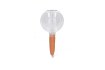 Garden Line Куля Для Зрошення 9 x 6 x 17 См, PERG-N2857 - Home Club, зображення 4