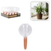 Garden Line Куля Для Зрошення 9 x 6 x 17 См, PERG-N2857 - Home Club, зображення 6