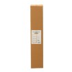 BackHome Living 5-Ярусна Бамбукова Стійка 68 x 25 x 128 См, LOF8735 - Home Club, зображення 8