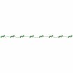 Garden Line Стойка Для Растений 49 x 34 x 101,5 См Черная, PERG-N5516 - Home Club, изображение 11