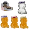 Chomik Банка З Кришкою 150 Мл, DAN3481 - Home Club, зображення 2