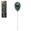 Garden Line Тестер Ph 26 x 6 x 4 см, MAK0405 - Home Club