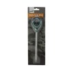 Garden Line Тестер Ph 26 x 6 x 4 см, MAK0405 - Home Club, изображение 2