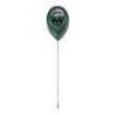 Garden Line Тестер Ph 26 x 6 x 4 см, MAK0405 - Home Club, изображение 3