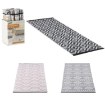 Garden Line Маты для террасы 70 x 180 см, различные узоры, MAT5721 - Home Club