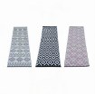 Garden Line Маты для террасы 70 x 180 см, различные узоры, MAT5721 - Home Club, изображение 4