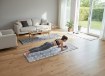 Garden Line Маты для террасы 70 x 180 см, различные узоры, MAT5721 - Home Club, изображение 8