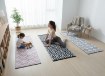 Garden Line Маты для террасы 70 x 180 см, различные узоры, MAT5721 - Home Club, изображение 9