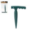 Garden Line Садовый пинцет, 18 см, DOS2644 - Home Club, изображение 4