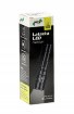 Chomik Черный Фонарик Led 260 Люмен, CAM1106 - Home Club, изображение 7