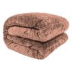 Kontrasto Ковдра Fuero 160x200 C. Беж, 4.58.88951 - Home Club