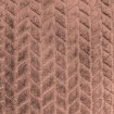 Kontrasto Ковдра Fuero 160x200 C. Беж, 4.58.88951 - Home Club, зображення 2