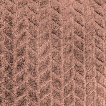 Kontrasto Ковдра Fuero 160x200 C. Беж, 4.58.88951 - Home Club