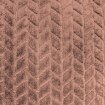 Kontrasto Ковдра Fuero 160x200 C. Беж, 4.58.88951 - Home Club, зображення 3