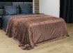 Kontrasto Ковдра Fuero 160x200 C. Беж, 4.58.88951 - Home Club, зображення 5