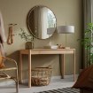 ИКЕА Зеркало EDSGARN, 806.353.14 - Home Club, изображение 2
