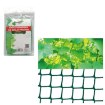 Garden Line Садова Сітка Для Плітьових Рослин 1,8 x 1,8 М, JAW9331 - Home Club