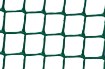 Garden Line Садова Сітка Для Плітьових Рослин 1,8 x 1,8 М, JAW9331 - Home Club, зображення 3
